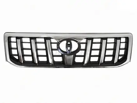 Решетка радиатора TOYOTA за 30 000 тг. в Астана