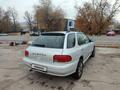 Subaru Impreza 1996 годаүшін2 500 000 тг. в Алматы – фото 12