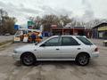 Subaru Impreza 1996 годаүшін2 500 000 тг. в Алматы – фото 5