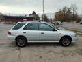 Subaru Impreza 1996 годаүшін2 500 000 тг. в Алматы – фото 8