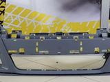 Бампер на volkswagen passatүшін25 000 тг. в Алматы