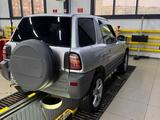 Toyota RAV4 1996 года за 3 200 000 тг. в Степногорск – фото 2