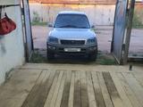 Toyota RAV4 1996 года за 3 200 000 тг. в Степногорск – фото 4