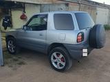 Toyota RAV4 1996 года за 3 200 000 тг. в Степногорск – фото 5