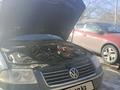 Volkswagen Passat 2005 года за 2 350 000 тг. в Павлодар – фото 7