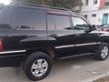 Toyota Land Cruiser 1999 года за 7 200 000 тг. в Жезказган – фото 15