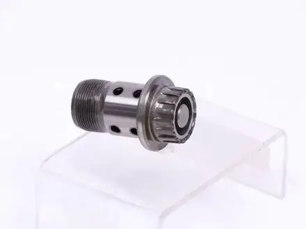 Центральный клапан VANOS за 1 000 тг. в Алматы