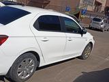 Peugeot 301 2016 годаүшін3 300 000 тг. в Астана – фото 3