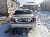 Daewoo Nexia 2010 года за 1 200 000 тг. в Алматы – фото 2