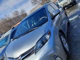 Toyota Sienna 2013 годаүшін8 700 000 тг. в Актобе – фото 2