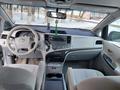 Toyota Sienna 2013 года за 9 000 000 тг. в Актобе – фото 6