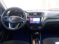 Kia Rio 2015 годаfor4 900 000 тг. в Астана