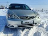 Toyota Camry 2004 годаfor5 100 000 тг. в Алматы – фото 2