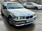 BMW 320 1995 года за 2 000 000 тг. в Алматы