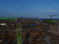 Zoomlion  Башенный кран WA6013-8 2024 года в Павлодар – фото 2