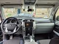 Toyota 4Runner 2012 годаfor12 200 000 тг. в Актау – фото 10