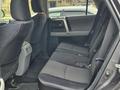 Toyota 4Runner 2012 годаfor12 200 000 тг. в Актау – фото 11