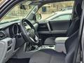 Toyota 4Runner 2012 годаfor12 200 000 тг. в Актау – фото 13
