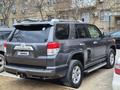 Toyota 4Runner 2012 годаfor12 200 000 тг. в Актау – фото 14