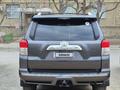 Toyota 4Runner 2012 годаfor12 200 000 тг. в Актау – фото 15