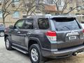 Toyota 4Runner 2012 годаfor12 200 000 тг. в Актау – фото 16
