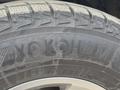Toyota 4Runner 2012 годаfor12 200 000 тг. в Актау – фото 17