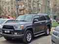 Toyota 4Runner 2012 годаfor12 200 000 тг. в Актау – фото 18