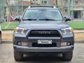 Toyota 4Runner 2012 годаfor12 200 000 тг. в Актау – фото 19