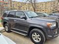 Toyota 4Runner 2012 годаfor12 200 000 тг. в Актау
