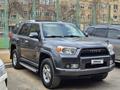 Toyota 4Runner 2012 годаfor12 200 000 тг. в Актау – фото 20