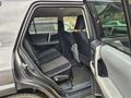 Toyota 4Runner 2012 годаfor12 200 000 тг. в Актау – фото 3