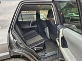 Toyota 4Runner 2012 годаүшін12 200 000 тг. в Актау – фото 3