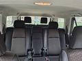 Toyota 4Runner 2012 годаfor12 200 000 тг. в Актау – фото 5