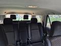 Toyota 4Runner 2012 годаfor12 200 000 тг. в Актау – фото 6
