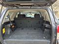 Toyota 4Runner 2012 годаfor12 200 000 тг. в Актау – фото 8