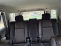 Toyota 4Runner 2012 годаfor12 200 000 тг. в Актау – фото 9