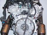 КОНТРАКТНЫЙ ДВИГАТЕЛЬ 1GR-FE TOYOTA 3uz/2tr/1gr/1ur/3ur/2AZ/1MZ/2GR/3GR/4GR за 55 000 тг. в Алматы