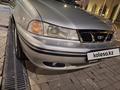 Daewoo Nexia 2007 годаүшін2 300 000 тг. в Туркестан – фото 6