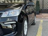 Kia Rio 2019 года за 6 900 000 тг. в Караганда – фото 2