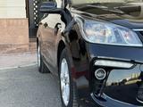 Kia Rio 2019 года за 6 900 000 тг. в Караганда – фото 3