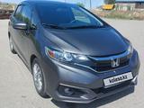 Honda Fit 2020 годаfor6 900 000 тг. в Семей