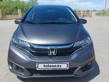 Honda Fit 2020 годаfor6 900 000 тг. в Семей – фото 3