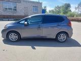 Honda Fit 2020 годаfor6 900 000 тг. в Семей – фото 4