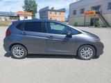 Honda Fit 2020 годаfor6 900 000 тг. в Семей – фото 5