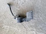 Педаль газа на Volvo fx12үшін2 990 тг. в Шымкент – фото 2