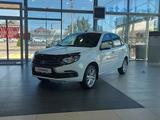 ВАЗ (Lada) Granta 2190 Classic'24 2025 года за 5 990 000 тг. в Актобе