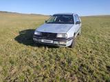 Volkswagen Vento 1993 годаүшін650 000 тг. в Кокшетау – фото 5