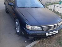 Nissan Maxima 1996 года за 2 000 000 тг. в Алматы