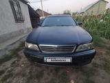 Nissan Maxima 1996 годаүшін2 000 000 тг. в Алматы – фото 3