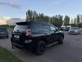 Toyota Land Cruiser Prado 2020 годаfor27 000 000 тг. в Астана – фото 9